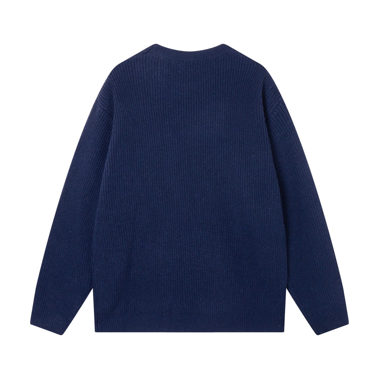 Classic Fashion Sweater-1223