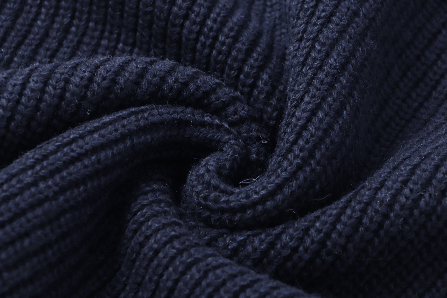 Classic Fashion Sweater-1223