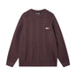Classic Fashion Sweater-1224