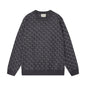 Classic Fashion Sweater-1225