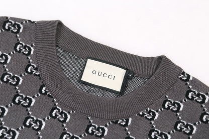 Classic Fashion Sweater-1225