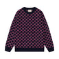 Classic Fashion Sweater-1226