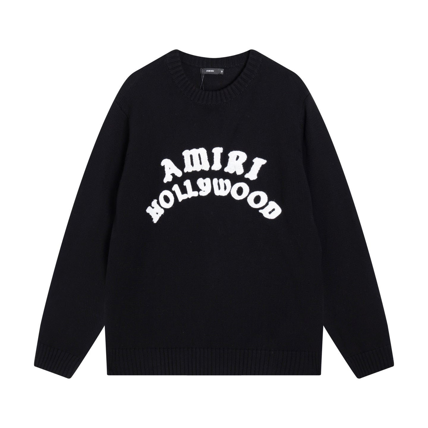Classic Fashion Sweater-1227