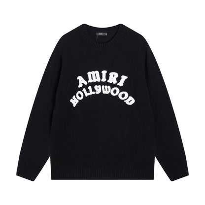 Classic Fashion Sweater-1227
