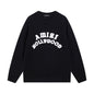Classic Fashion Sweater-1227