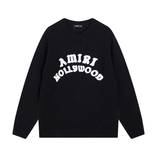 Classic Fashion Sweater-1227