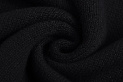 Classic Fashion Sweater-1227