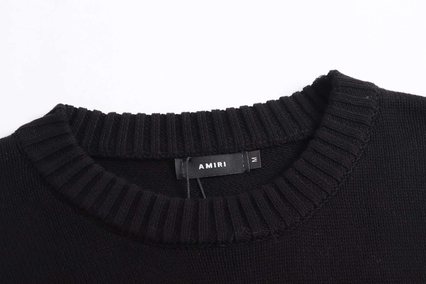 Classic Fashion Sweater-1227