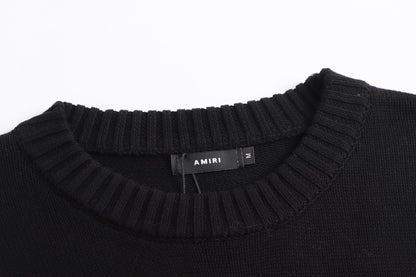 Classic Fashion Sweater-1227