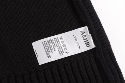 Classic Fashion Sweater-1227