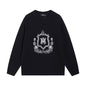 Classic Fashion Sweater-1228