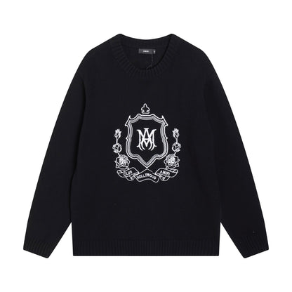 Classic Fashion Sweater-1228
