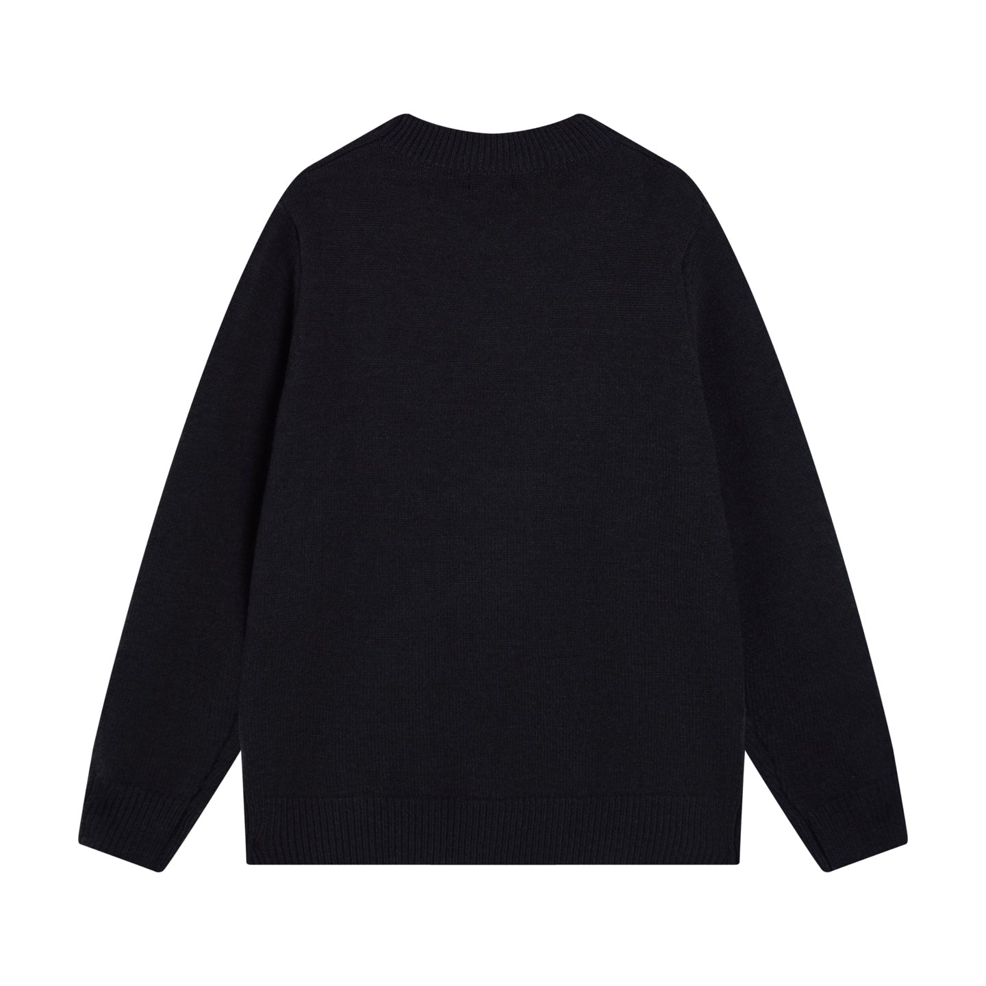 Classic Fashion Sweater-1228
