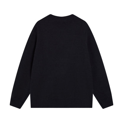 Classic Fashion Sweater-1228