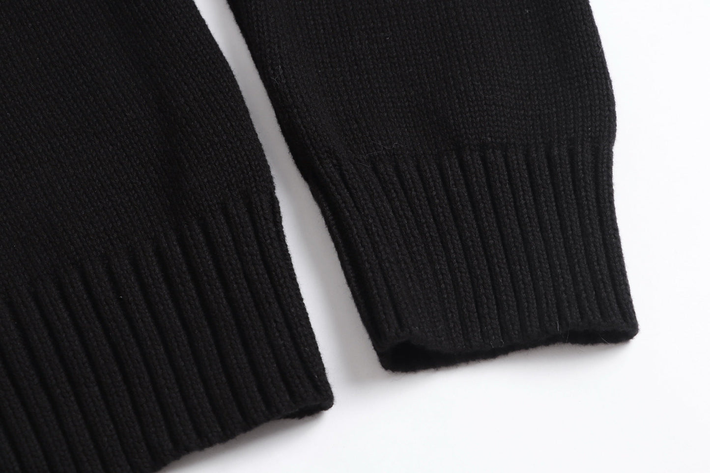 Classic Fashion Sweater-1228