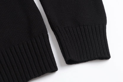 Classic Fashion Sweater-1228
