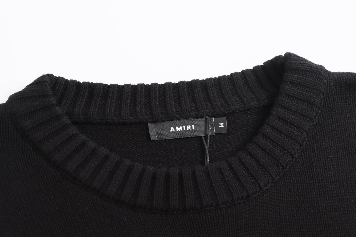 Classic Fashion Sweater-1228