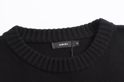 Classic Fashion Sweater-1228