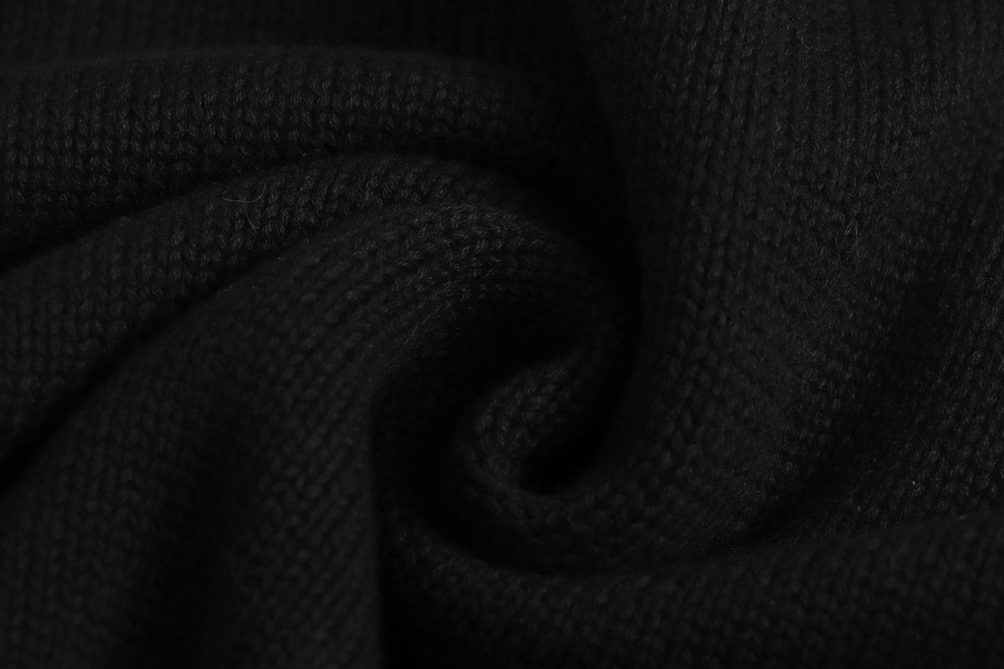 Classic Fashion Sweater-1228