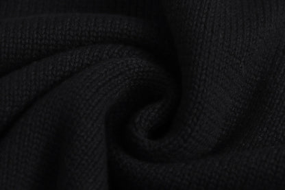 Classic Fashion Sweater-1228