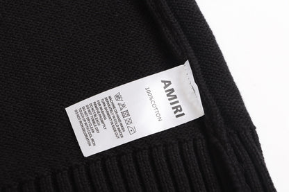 Classic Fashion Sweater-1228