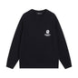Classic Fashion Sweater-1229