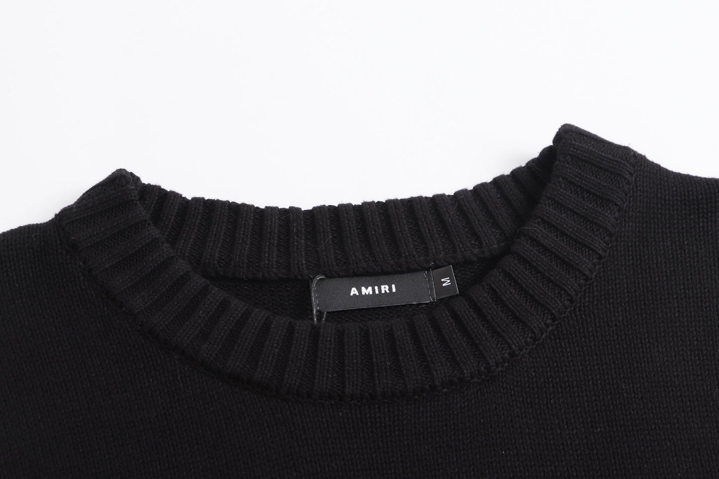Classic Fashion Sweater-1229
