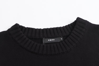 Classic Fashion Sweater-1229
