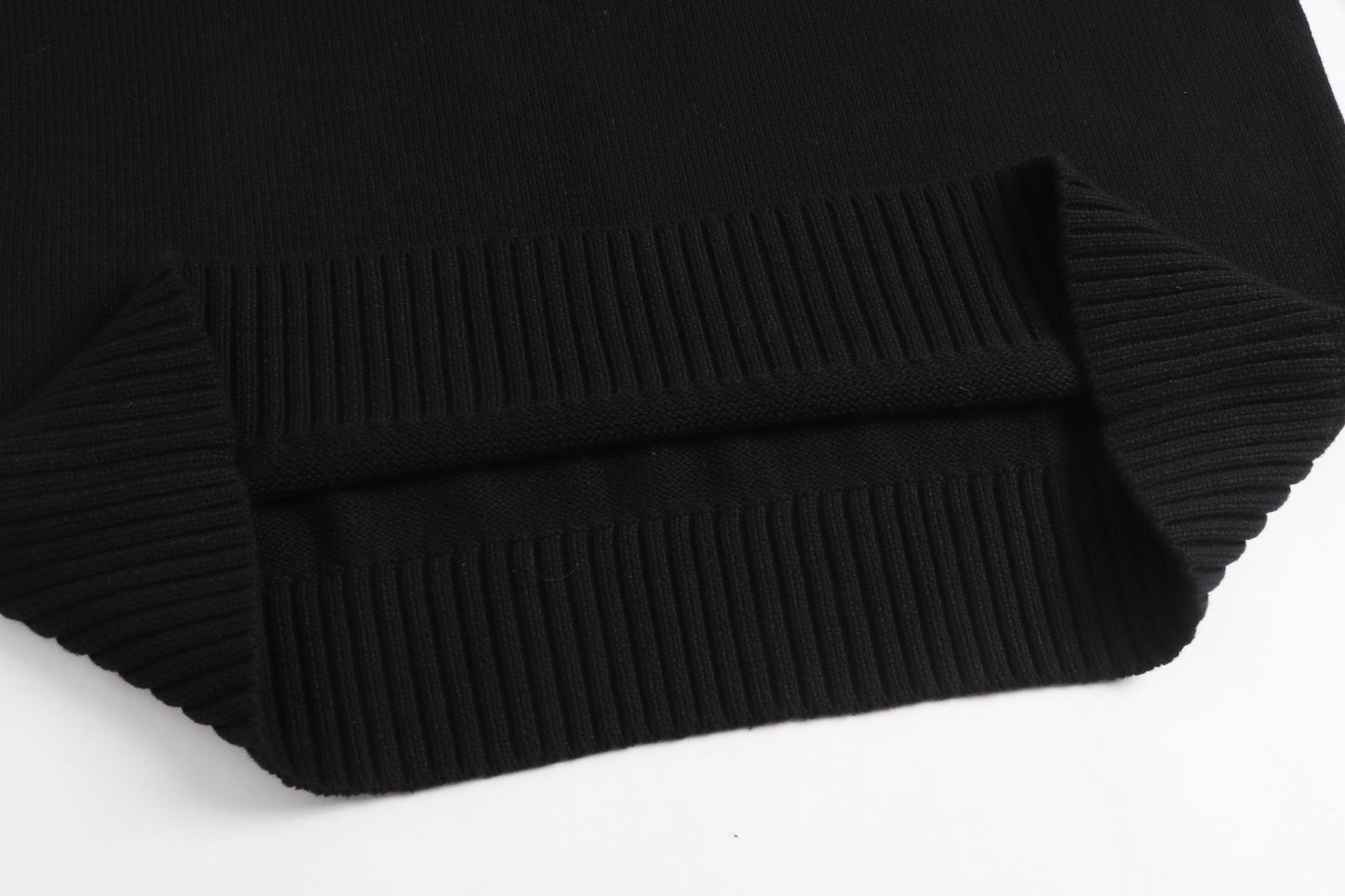 Classic Fashion Sweater-1229