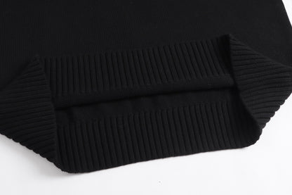Classic Fashion Sweater-1229