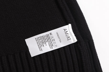 Classic Fashion Sweater-1229