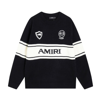 Classic Fashion Sweater-1230