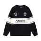 Classic Fashion Sweater-1230