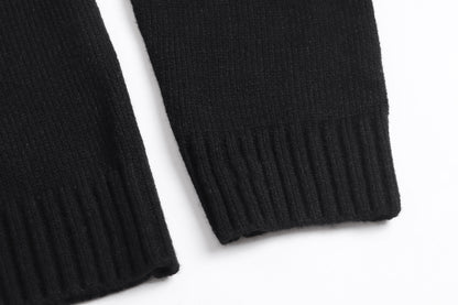 Classic Fashion Sweater-1230