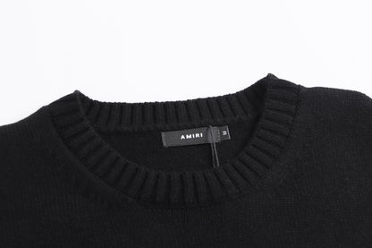 Classic Fashion Sweater-1230