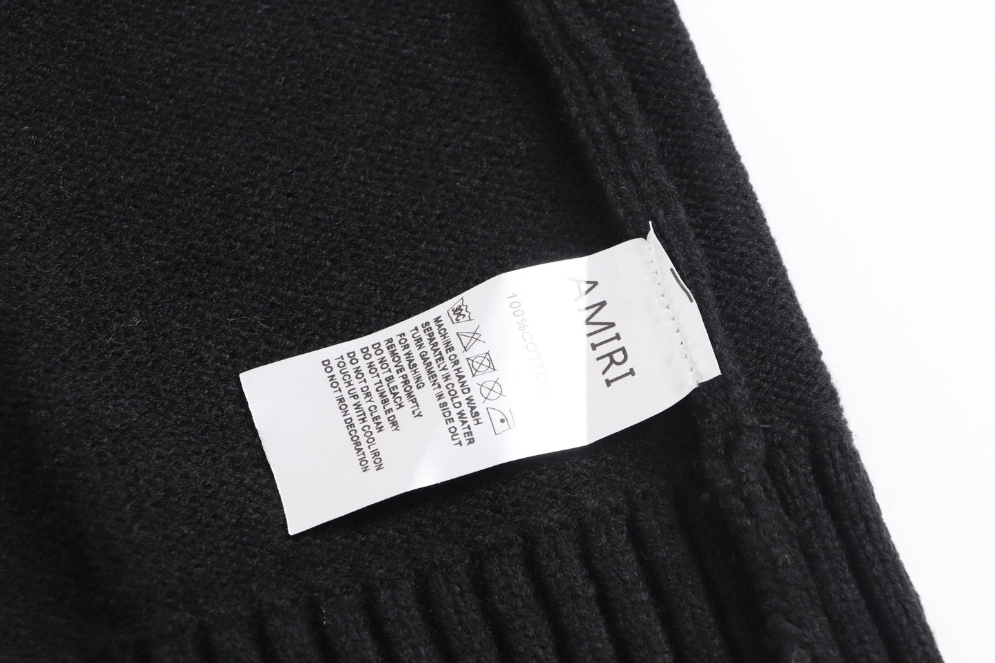 Classic Fashion Sweater-1230