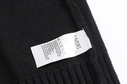 Classic Fashion Sweater-1230