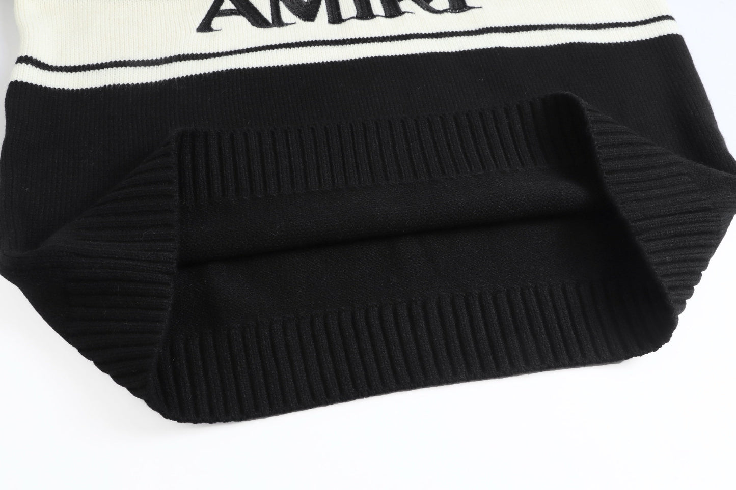 Classic Fashion Sweater-1230