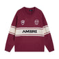 Classic Fashion Sweater-1231