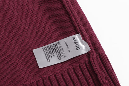 Classic Fashion Sweater-1231