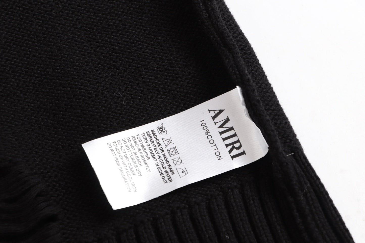 Classic Fashion Sweater-1232