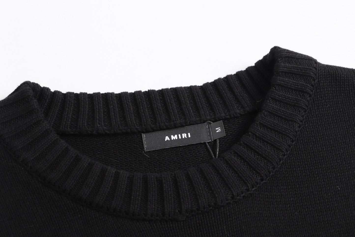 Classic Fashion Sweater-1232