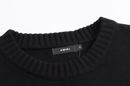 Classic Fashion Sweater-1232