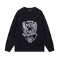 Classic Fashion Sweater-1232