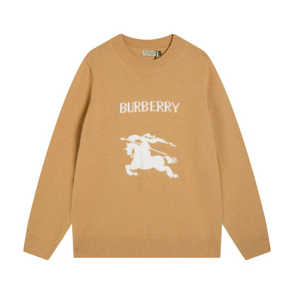 Classic Fashion Sweater-1233