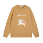 Classic Fashion Sweater-1233