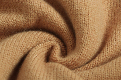 Classic Fashion Sweater-1233