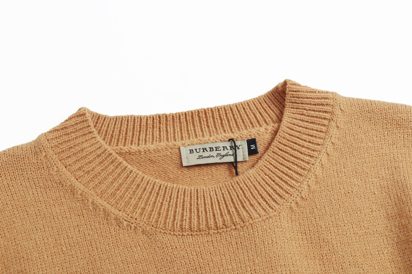 Classic Fashion Sweater-1233