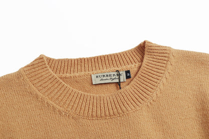 Classic Fashion Sweater-1233