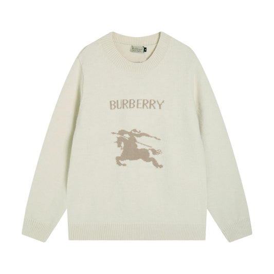 Classic Fashion Sweater-1234
